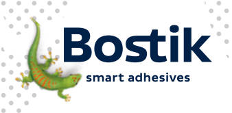 Cartell Chemical Co., Ltd. announced a joint venture with BOSTIK, a subsidiary of the French ARKEMA Group, to establish Crackless Monomer Co., Ltd.