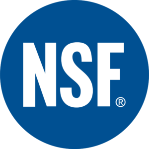 National Science Foundation (NSF), USA