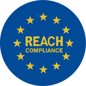 Regulation on Registration, Evaluation, Authorization, and Restriction of Chemicals (REACH)