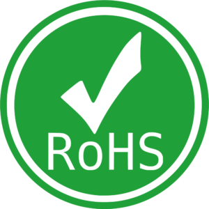Restriction of Hazardous Substances Directive (RoHS)