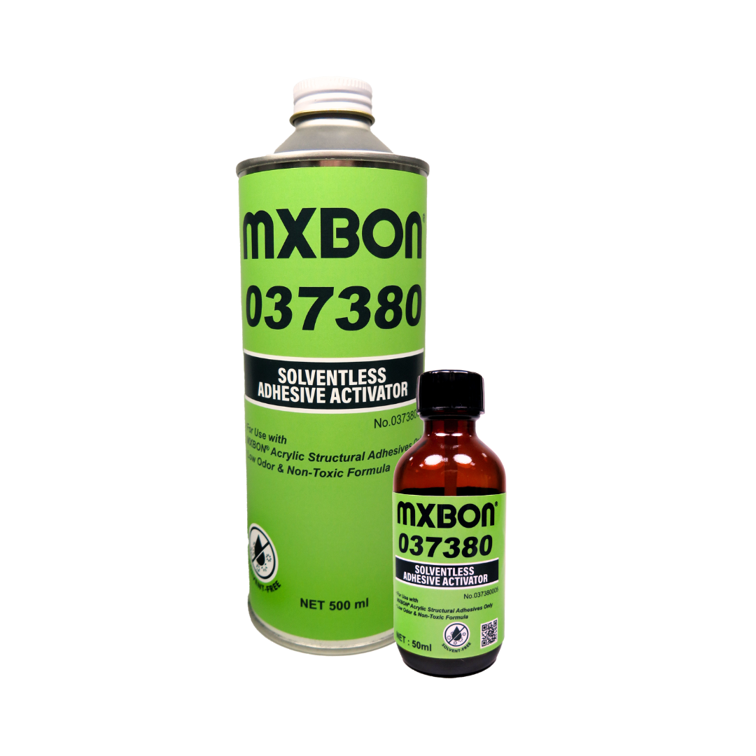 Activator