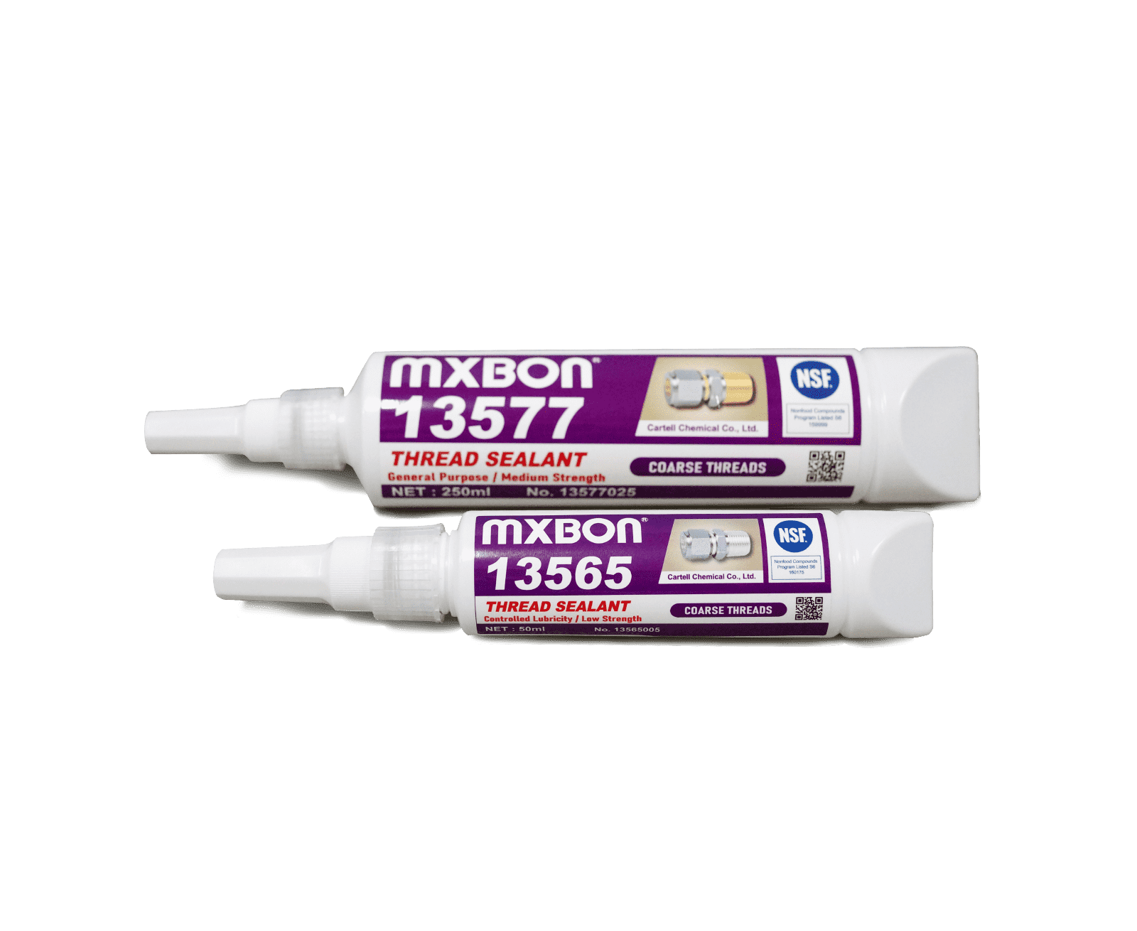 Thread Sealant