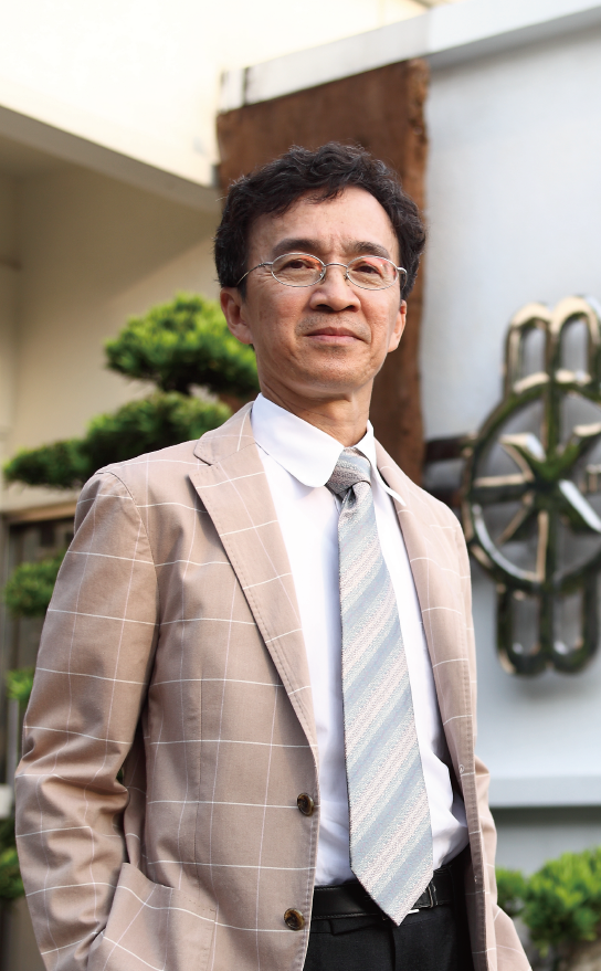 mxbon-company-overview-enhance-your-understanding