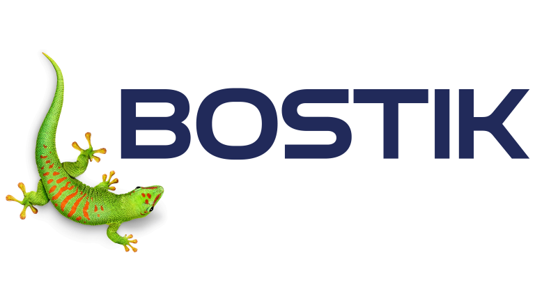Cartell Chemical Co., Ltd. announced a joint venture with BOSTIK, a subsidiary of the French ARKEMA Group, to establish Crackless Monomer Co., Ltd.