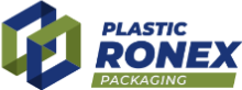 With production, filling, and warehousing composite functions