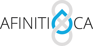Collaboration with Spain's AFINITICA for the development of new non-cracking, solvent-free adhesive processes